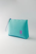 Load image into Gallery viewer, Buddy Neoprene Bag