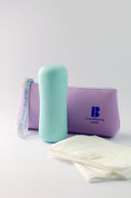Load image into Gallery viewer, Breastfeeding Buddy Single Bundle