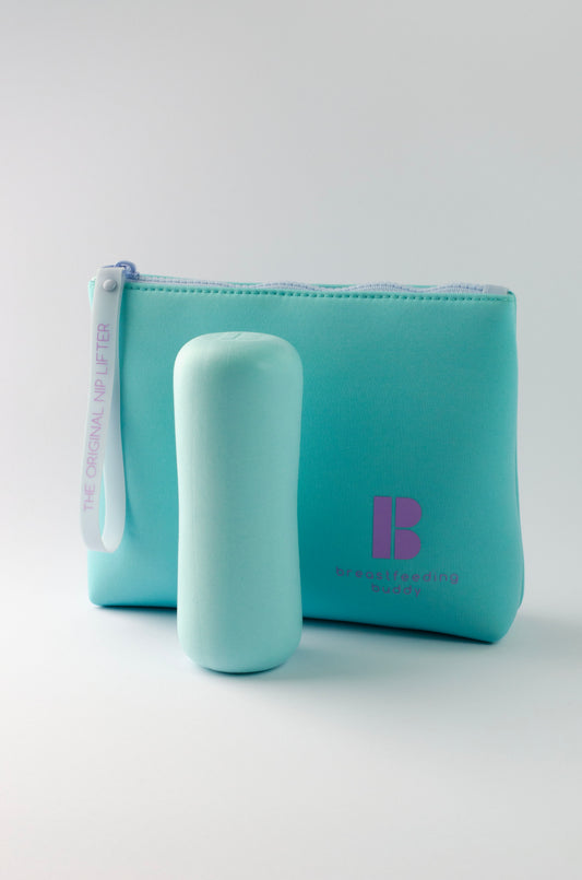 Buddy + Maxi Neoprene Bag