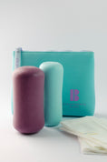 Load image into Gallery viewer, Breastfeeding Buddy Double Bundle