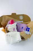 Load image into Gallery viewer, Breastfeeding Buddy Single Bundle