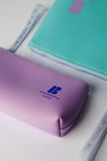 Load image into Gallery viewer, Buddy Neoprene Bag