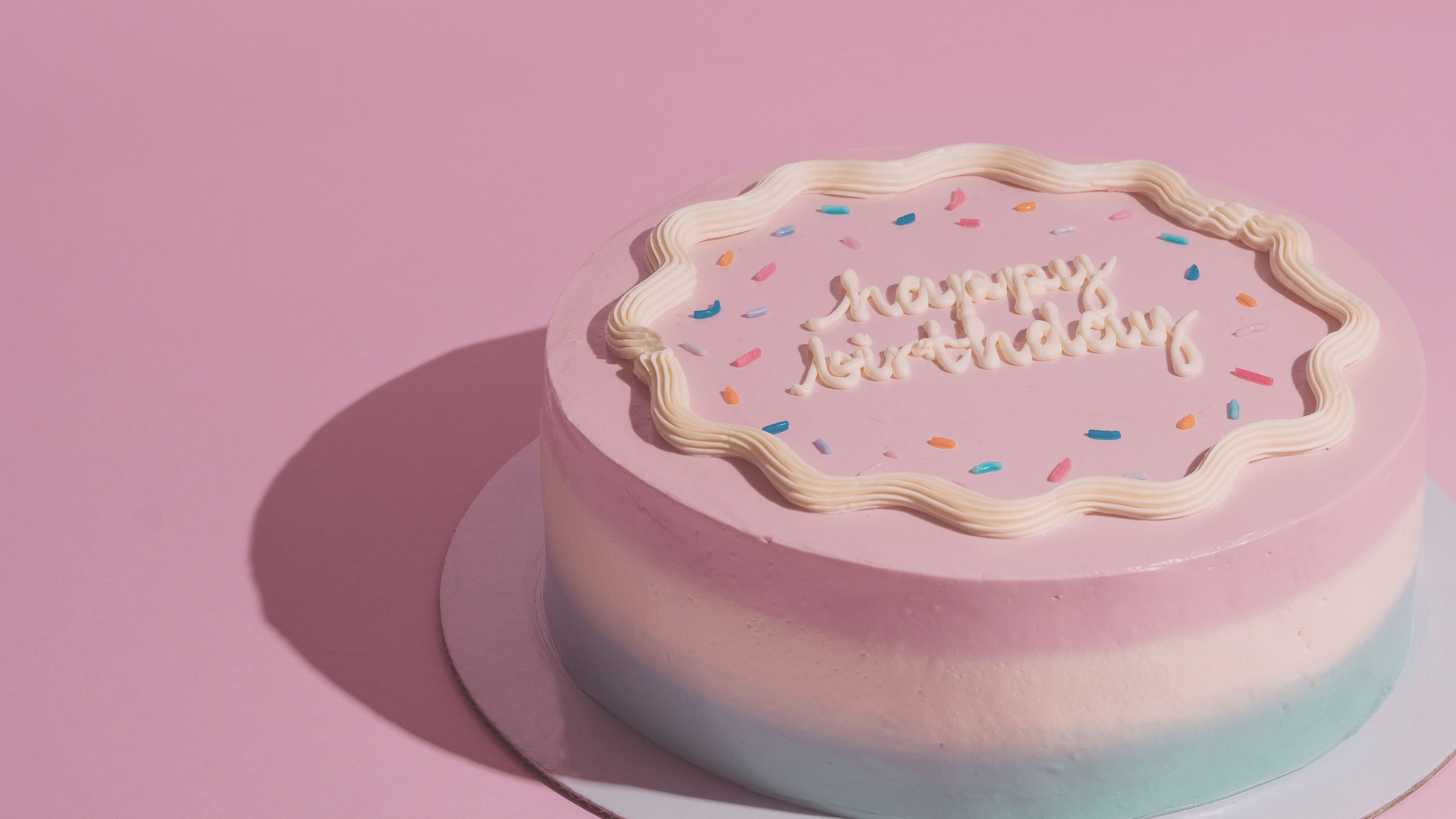 Twelve Months of Milk, Magic and Milestones!