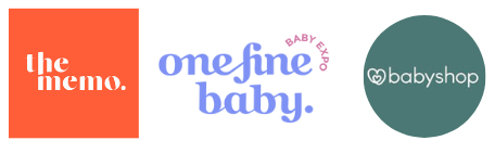 logo-banner-0