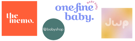 logo-banner-0