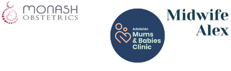 logo-banner-1